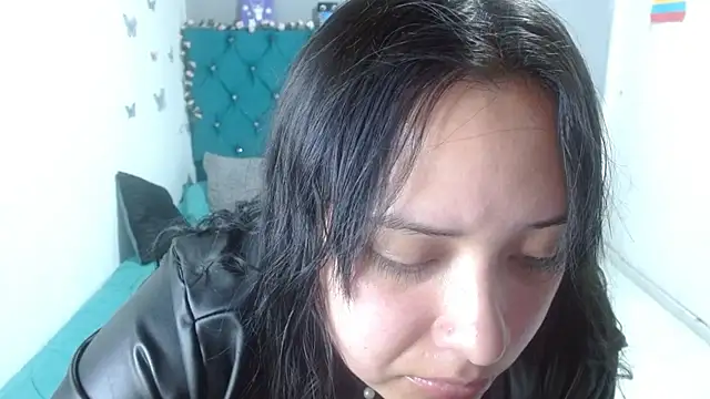 wandafuckass online show from October 28, 2025, 6:40 pm