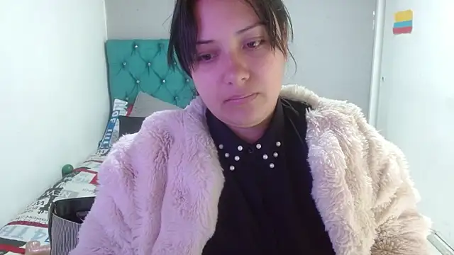 wandafuckass online show from September 19, 2025, 2:43 pm