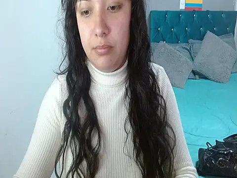 wandafuckass online show from March 18, 2025, 2:50 pm