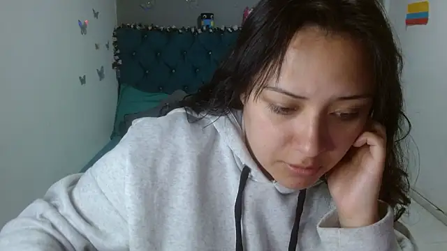 wandafuckass online show from October 10, 2025, 2:51 pm