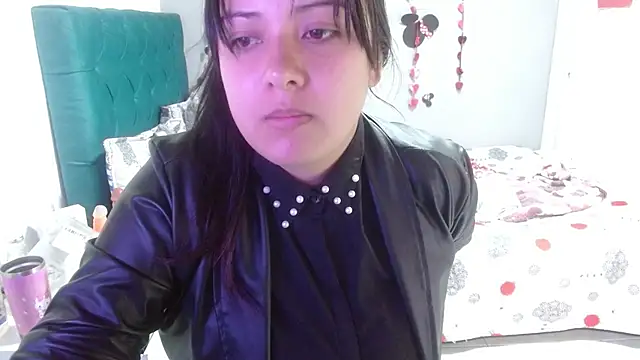 wandafuckass online show from September 11, 2025, 6:19 pm