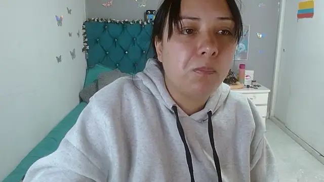 wandafuckass online show from October 16, 2025, 6:38 pm