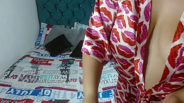 wandafuckass online show from September 16, 2025, 6:53 pm