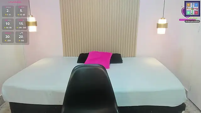 Snapshot of AliceRoss0 chatting on February 23, 2026, 8:42 pm AliceRoss0 online show from February 23, 2026, 8:42 pm