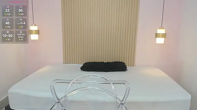 Snapshot of AliceRoss0 chatting on February 12, 2026, 7:46 pm AliceRoss0 online show from February 12, 2026, 7:46 pm