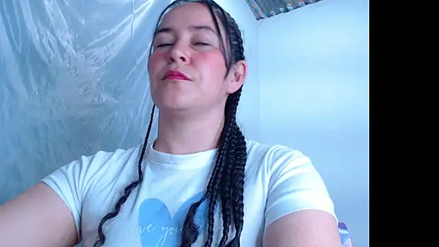 carla slut outlimits online show from May 25, 2026, 12:37 pm