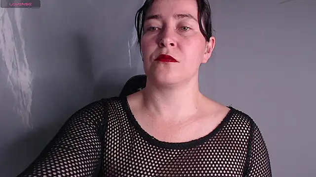 carla slut outlimits online show from May 8, 2026, 1:26 pm