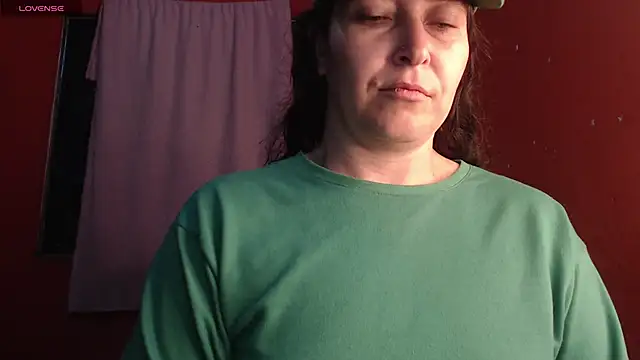 carla slut outlimits online show from January 15, 2026, 11:30 pm