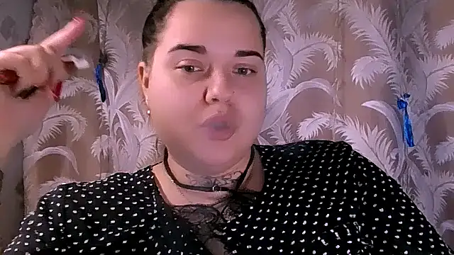 top girl37 online show from September 25, 2025, 2:23 pm