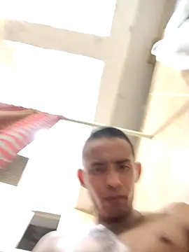 VL25DN26 online show from April 10, 2026, 1:56 am