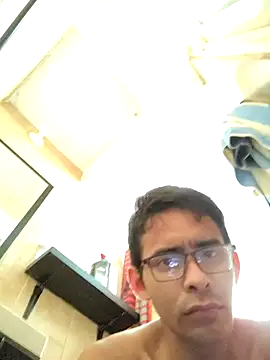 VL25DN26 online show from January 9, 2026, 4:03 pm