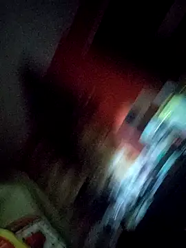 VL25DN26 online show from February 16, 2026, 7:29 am