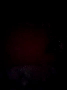 VL25DN26 online show from September 21, 2025, 6:40 am