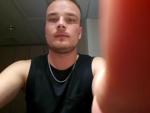 Marc69996 online show from February 5, 2025, 1:54 pm