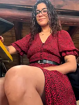 Snapshot of ValeriEvan chatting on September 20, 2025, 8:25 pm ValeriEvan online show from September 20, 2025, 8:25 pm