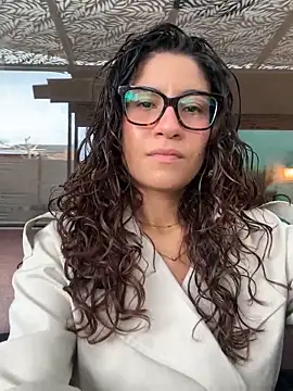 Snapshot of ValeriEvan chatting on September 30, 2025, 8:15 pm ValeriEvan online show from September 30, 2025, 8:15 pm