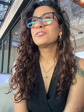 Snapshot of ValeriEvan chatting on September 21, 2025, 2:11 pm ValeriEvan online show from September 21, 2025, 2:11 pm