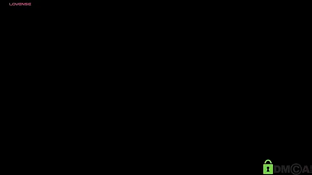 Amberluy online show from March 20, 2025, 12:54 pm