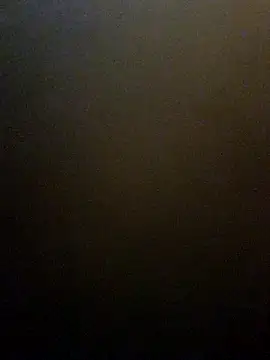 Snapshot of stabilcock chatting on October 30, 2025, 11:45 pm stabilcock online show from October 30, 2025, 11:45 pm