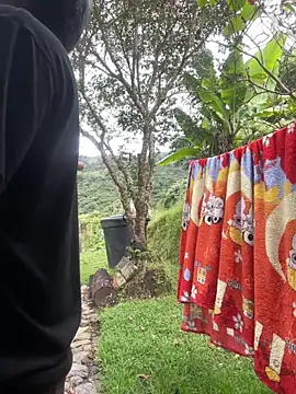 FlpGmz online show from March 29, 2026, 10:00 pm