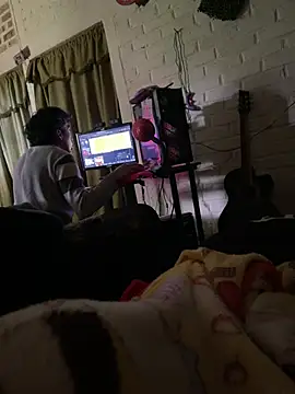 FlpGmz online show from March 7, 2026, 4:12 pm