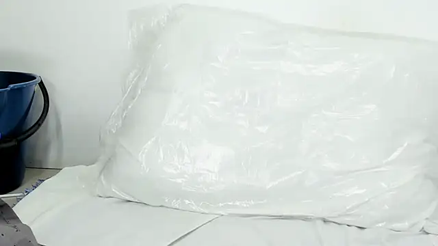 Snapshot of Beard_xox chatting on October 29, 2025, 11:14 pm Beard xox online show from October 29, 2025, 11:14 pm