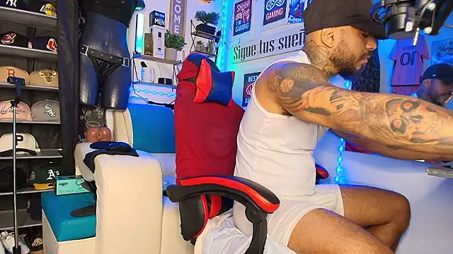 Leenar Key online show from March 15, 2026, 10:00 am