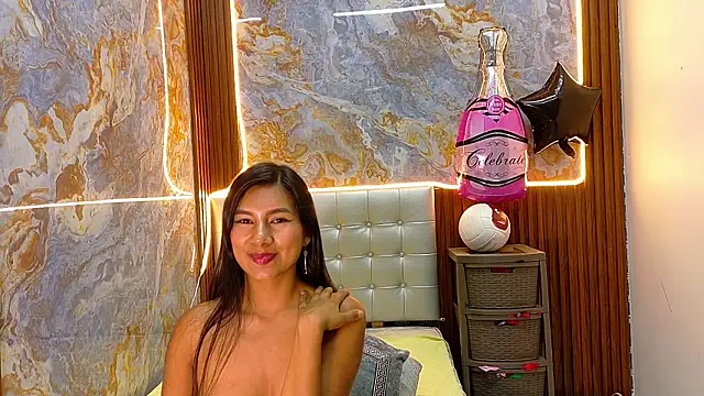  Jessi29  online show from March 5, 2026, 11:10 pm