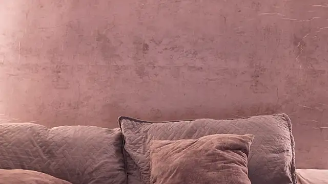 Snapshot of Nicky_and_Blake chatting on February 16, 2026, 6:17 pm Nicky and Blake online show from February 16, 2026, 6:17 pm