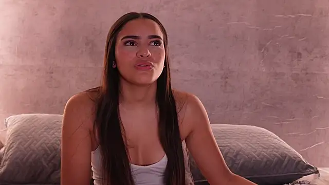 Snapshot of Nicky_and_Blake chatting on January 17, 2026, 6:44 pm Nicky and Blake online show from January 17, 2026, 6:44 pm