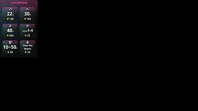 samaay07  online show from March 30, 2026, 3:08 am