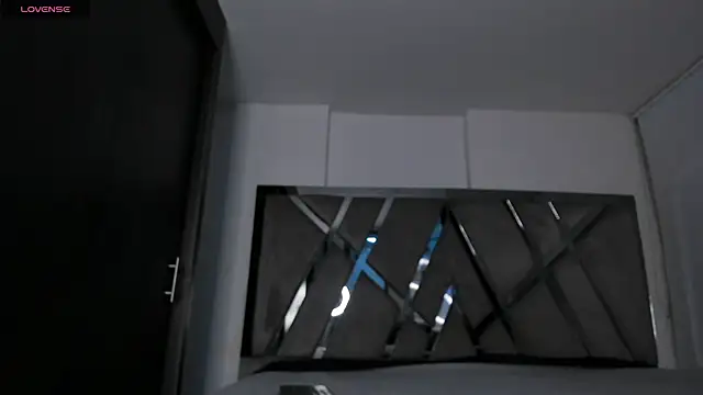 Snapshot of samaay07_ chatting on October 22, 2025, 3:17 am samaay07  online show from October 22, 2025, 3:17 am