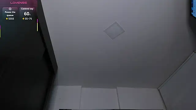 samaay07  online show from November 26, 2025, 2:55 am