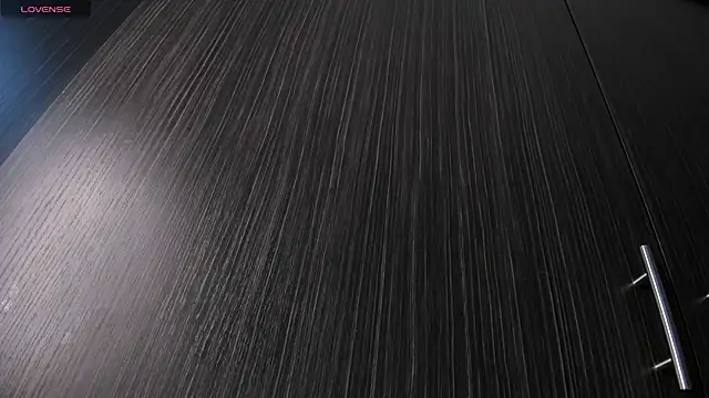 Snapshot of samaay07_ chatting on September 29, 2025, 3:57 am samaay07  online show from September 29, 2025, 3:57 am