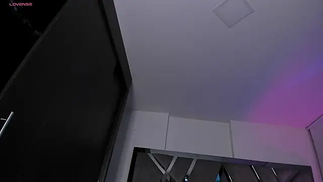 Snapshot of samaay07_ chatting on October 20, 2025, 3:52 am samaay07  online show from October 20, 2025, 3:52 am