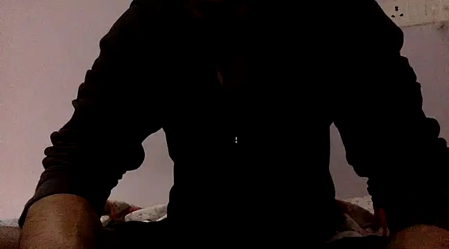 nycg0999 online show from December 15, 2024, 7:42 pm