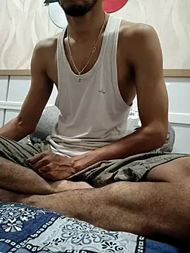 king boy online show from March 24, 2026, 2:55 am