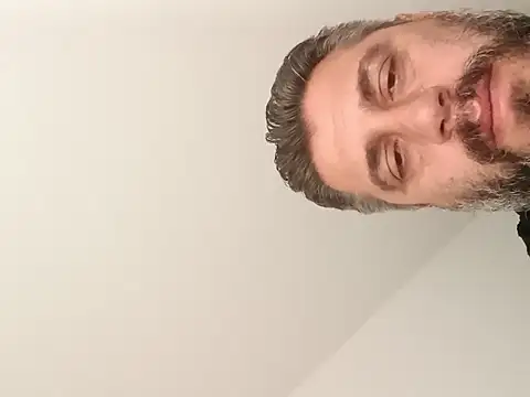 blackin 4141 online show from October 8, 2025, 10:39 am