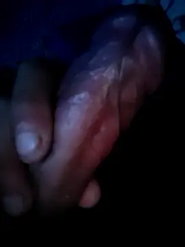 Snapshot of slawlargo01 chatting on January 14, 2026, 8:29 am slawlargo01 online show from January 14, 2026, 8:29 am