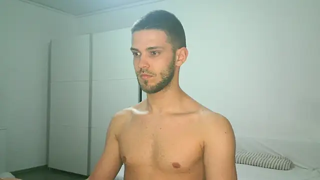 BurningChad online show from March 5, 2025, 5:08 pm
