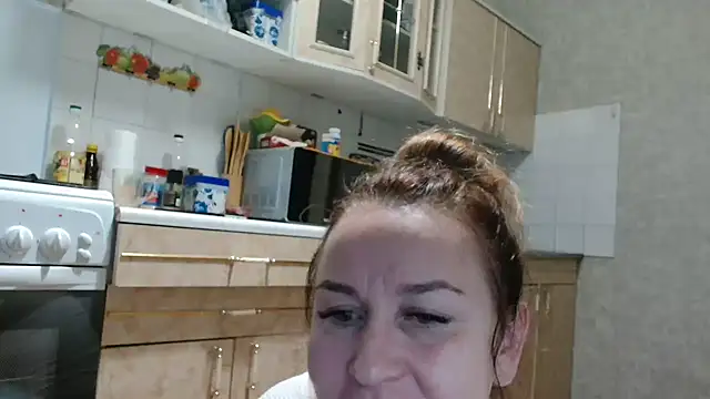 Vika  online show from March 13, 2025, 3:54 am
