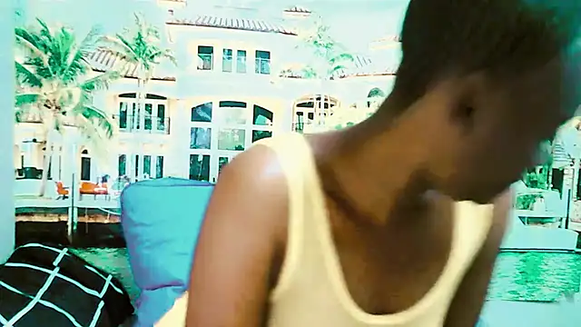 Snapshot of EbonyOlive69 chatting on August 5, 2026, 5:51 pm EbonyOlive69 online show from August 5, 2026, 5:51 pm
