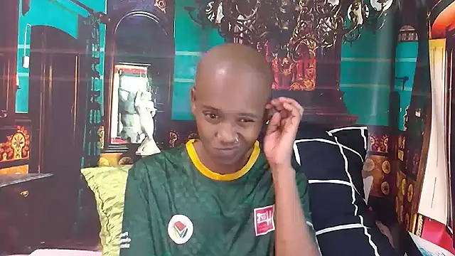 Snapshot of EbonyOlive69 chatting on June 25, 2026, 6:51 am EbonyOlive69 online show from June 25, 2026, 6:51 am