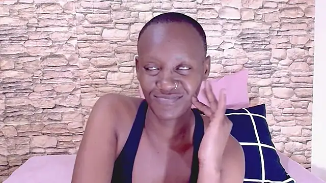 Snapshot of EbonyOlive69 chatting on July 16, 2026, 5:32 pm EbonyOlive69 online show from July 16, 2026, 5:32 pm
