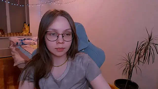 Vanessa tk online show from December 3, 2024, 2:55 pm