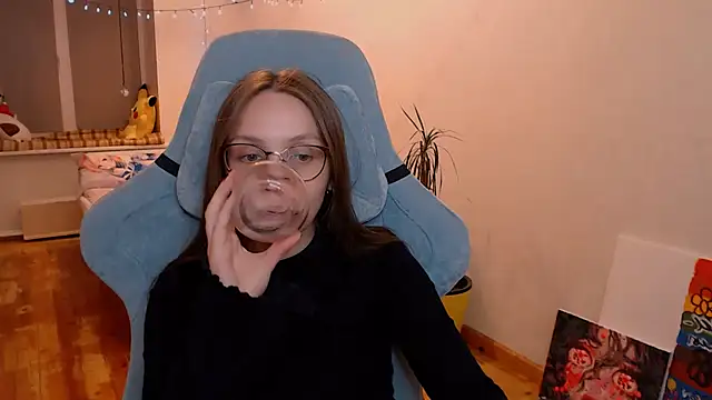 Vanessa tk online show from December 25, 2024, 5:15 pm