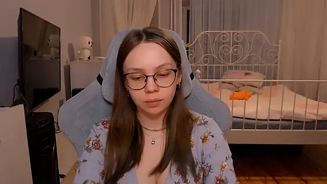 Vanessa tk online show from January 24, 2025, 11:59 am