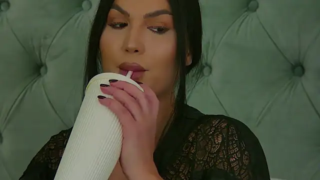 itsjessiebabe online show from December 4, 2024, 3:59 pm