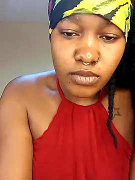 Pretty tiffany online show from October 10, 2025, 8:09 pm