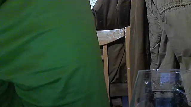 mmoiblack online show from September 20, 2025, 10:04 pm